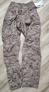 Marpat Frog Pants | eBay
