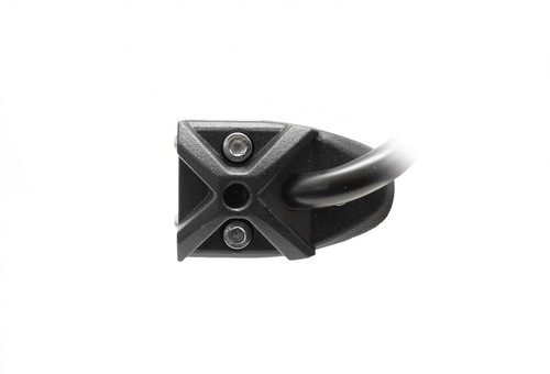 Race Sport RSLP26 26in 5w LoPro Ultra Slim LED Light Bar w Amber Marker Light - Bild 2 von 6