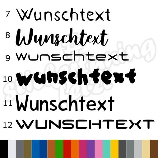 Bild 3 von 12