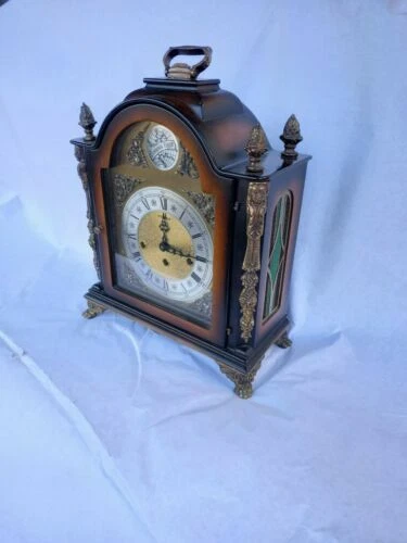 Orologi d'antiquariato impero