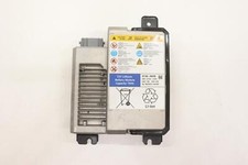 2024 - 2025 HYUNDAI SANTA FE LITHIUM BATTERY CONTROL MODULE UNIT OEM 37120R6220