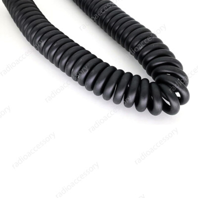 USB Programming Cable for Kenwood TK-690 TK-790 TK-890 TK-5710 TK-5810
