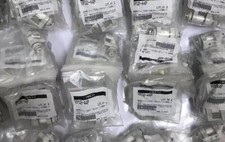 10PCS NEW VFU2-44P Vacuum Filter #V1EI CH