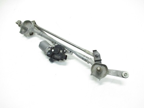 2019-2022 CHEVROLET BLAZER FRONT WINDSHIELD WIPER WASHER MOTOR W/ LINKAGE OEM - Picture 2 of 9