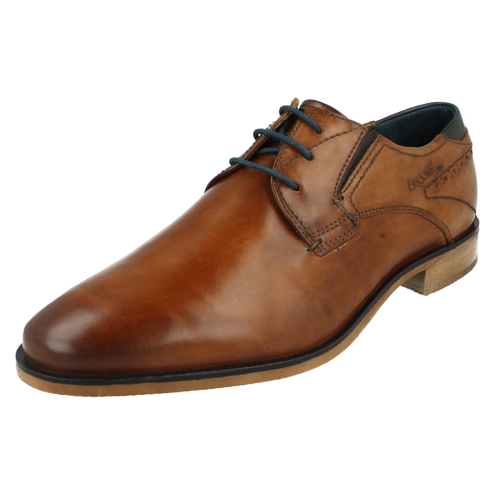 da uomo stile Bugatti 311-25101-1100-6300 lo stile uomo ~ K 8a46d4 da uomo stile Bugatti 311-25101-1100-6300 lo stile uomo ~ K 8a46d4