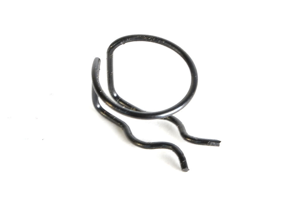 Clutch Throwout Fork Spring Fits Jeep Wrangler YJ TJ JK Grand Cherokee