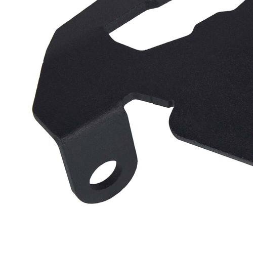 Front Left & Right Brake Caliper Cover Guard For HONDA CRF1000L Africa Twin - Picture 9 of 12