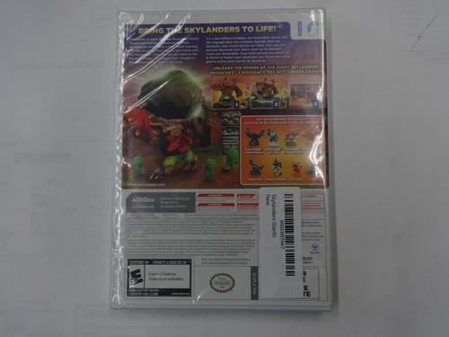 LARGE SELECTION Original Wii USED & NEW VIDEO GAMES U CHOOSE FROM DROP DOWN - Picture 327 of 477