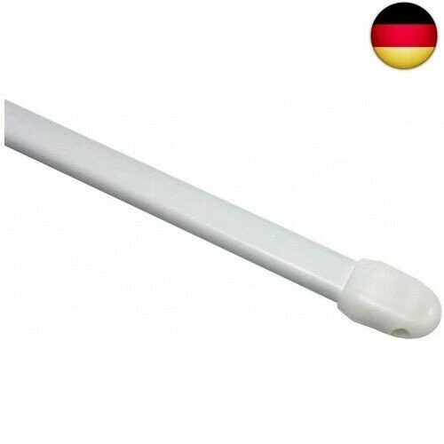 Gardinia Gardinenstangen & Zubehör