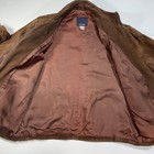 Foto 5 di 8