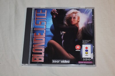 (未使用･未開封品)Ball Access: Global Invasion [DVD] s-l400.jpg