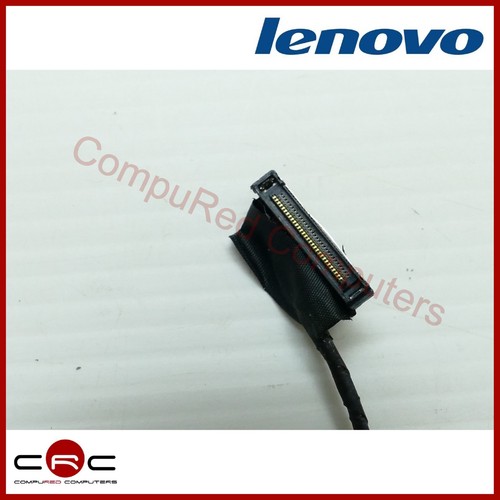 Lenovo ThinkPad X260 Conector SATA Disco Duro SATA HDD connector SC10K41891 - Imagen 2 de 3