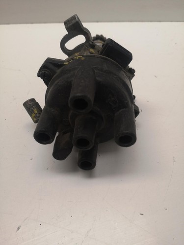MITSUBISHI GALANT DISTRIBUTOR 5541 T2T53372 - Picture 4 of 4