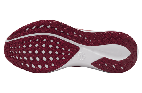 NWOB SAN FRANCISCO 49ers NFL NIKE AIR ZOOM PEGASUS 41 FZ5070-600 RED GOLD SZ 14 - Picture 4 of 13