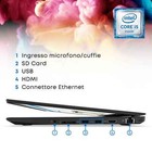 Foto 3 di 6