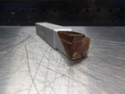 Picture 3 of 3