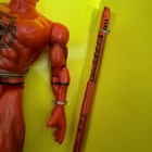 Foto 6 di 6