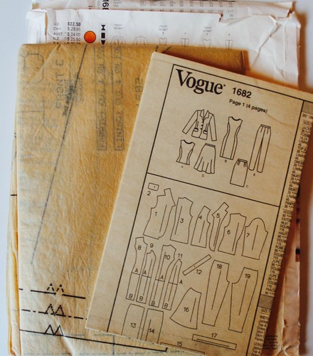 U PICK! VESTIDO DE MODA o CHAQUETA FALDA PANTALONES ~ Armario ~ Talla Misse & Plus ~ UC - Imagen 37 de 55