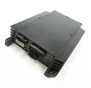 2003 BMW X5 (E53) RADIO STEREO (LEAR) SOUD MUSIC AUDIO AMP AMPLIFIER | eBay