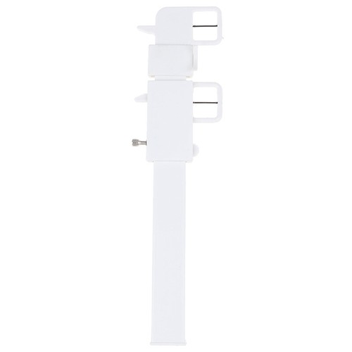 1X Measure Optical Vernier PD Ruler Pupil Distance Meter Eye Ophthalmic ToolJ,JO - Picture 9 of 12