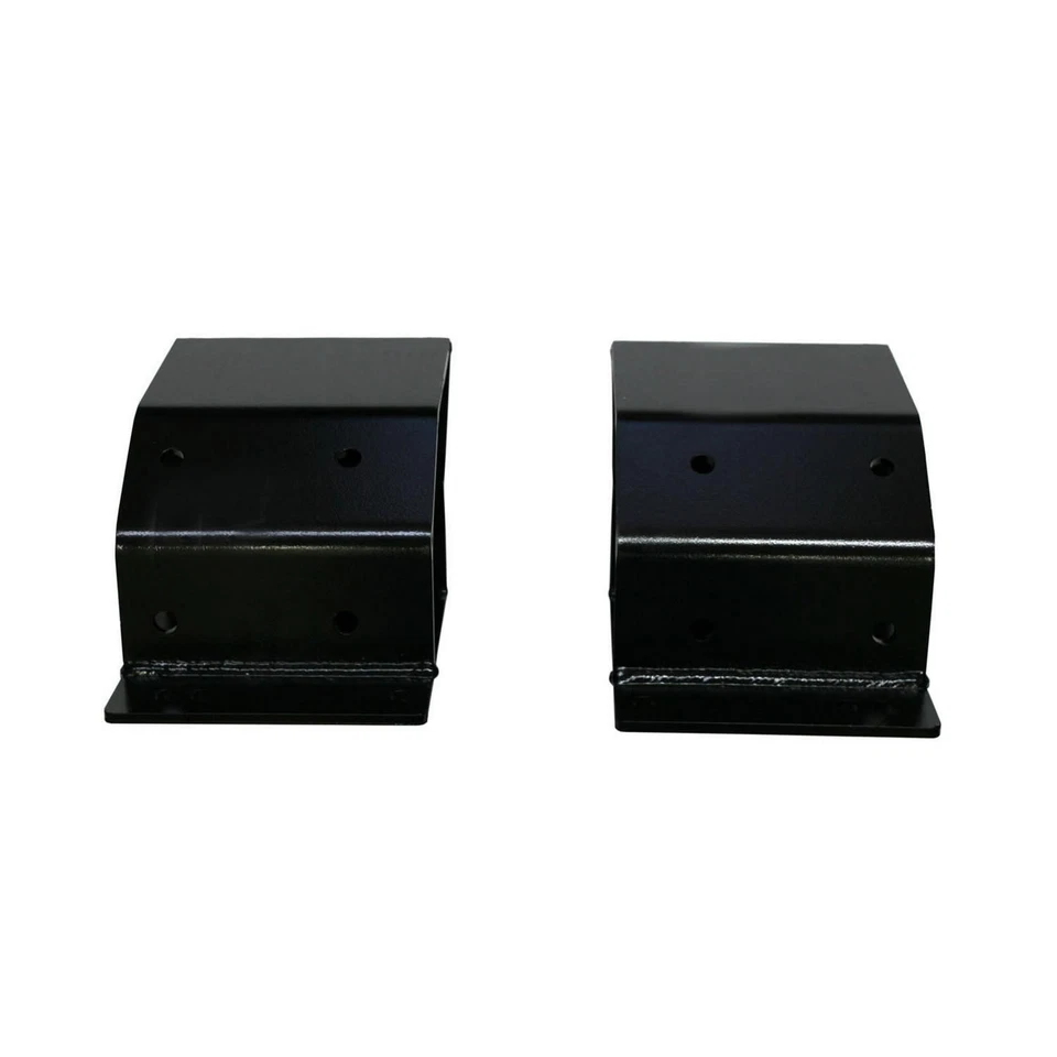 Soporte de brazo de radio para Ford F-100 1966 4x4 Foto 4 de 4