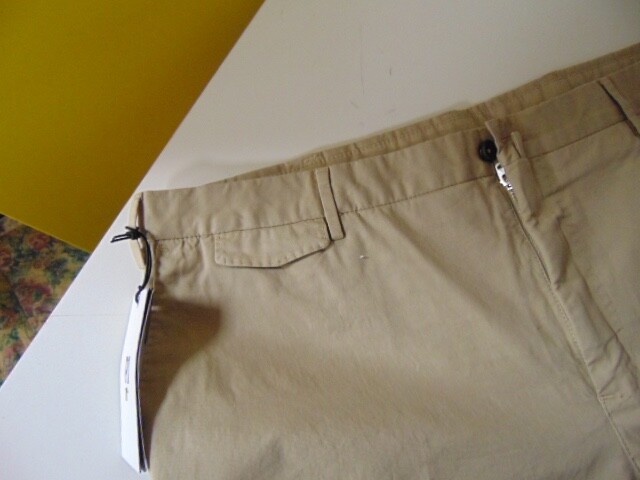 Bild 3 von 5