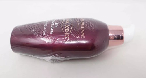 JUDITH WILLIAMS Cosmetics Retinol Science Elite Night Serum Supersize 120ml NEW - Picture 3 of 6