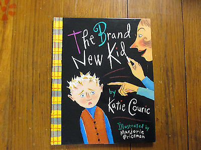 reviews of katie couric book reviews of katie couric book