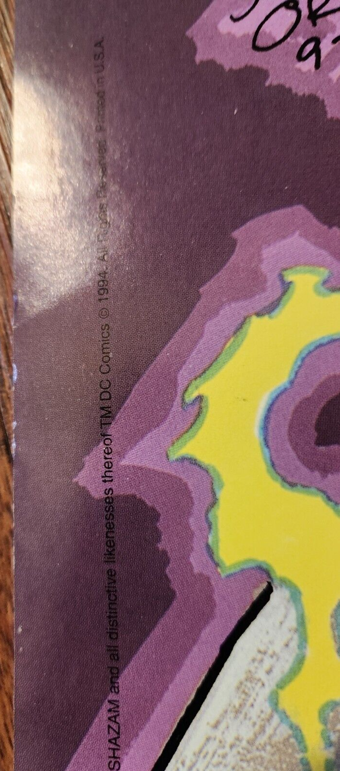 Picture 7 of 7