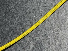 Superior Essex 34002L101 SMF OFNP Teraflex G.657.B3 2-Fiber Optic Cable /50ft