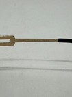 Picture 6 of 6