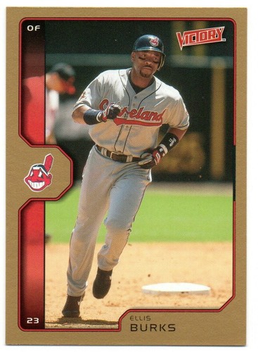 2002 Upper Deck Victory MLB Baseball Card #379-660 Pick Gold Bronze - Picture 150 of 173