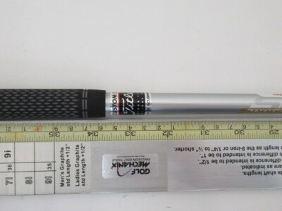 Speeder 661 EVOLUTION Ⅵ ( 6 ) S テーラーメイド カスタム