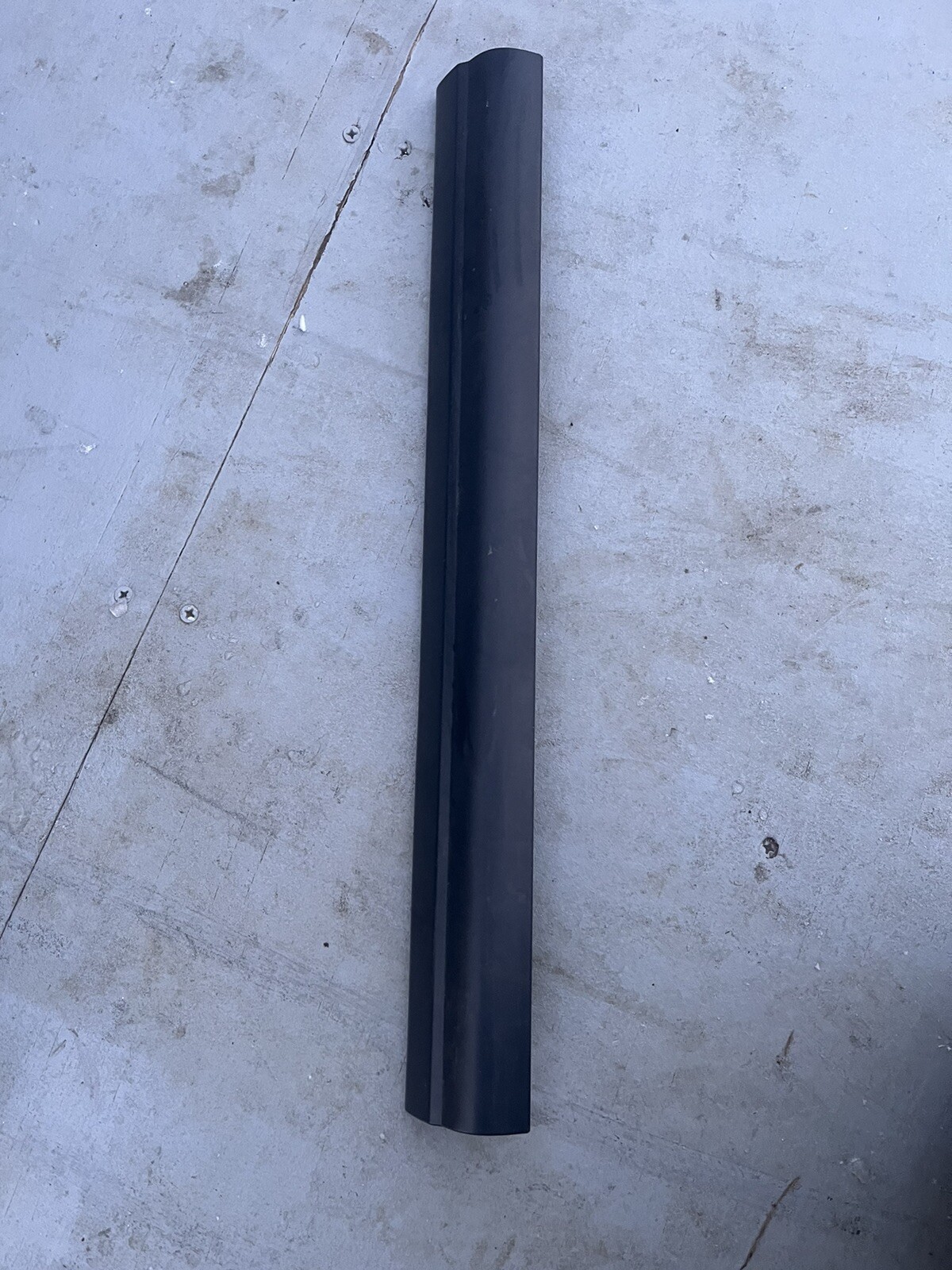 Picture 2 of 6