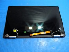 Dell XPS 15 9575 15.6" Glossy FHD LCD Touch Screen Complete Assembly