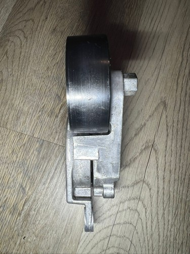 2020-2022 Toyota Camry, Avalon, Rav4, Sienna 2.5L Belt Tensioner OEM - Picture 8 of 9