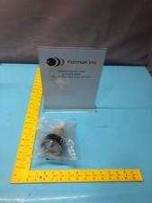 PARKER  GP-631-05 USG 37325 PRESSURE GAUGE, 150297