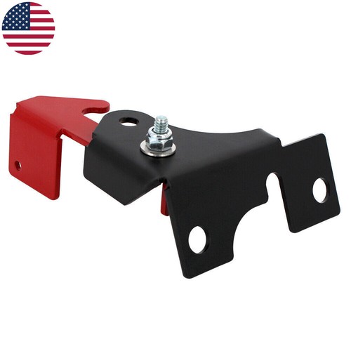 Freno de estacionamiento apto para todos los vehículos todo terreno Polaris RZR 800, 900, 1000, Turbo, Turbo S - Imagen 8 de 11