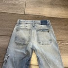 Picture 6 of 11