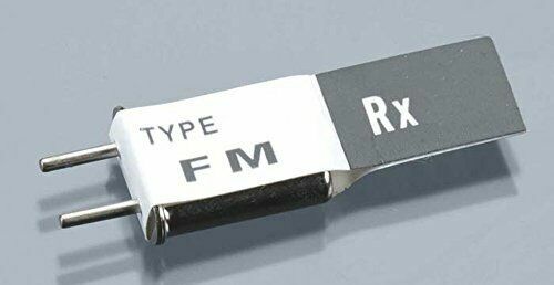 Futaba 3pv Futaba 4pm Plus Transmitter/Receiver Set (R314SB-E