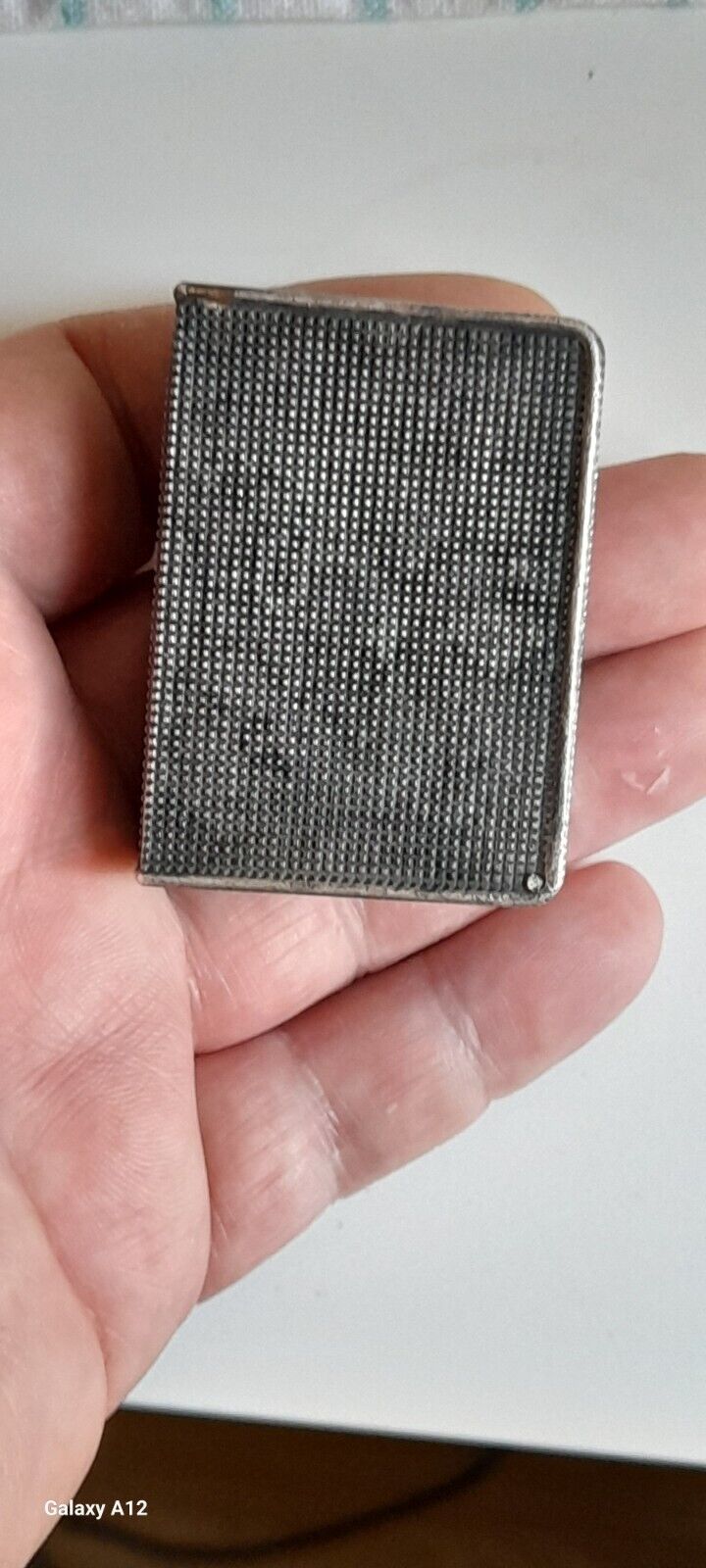 Picture 5 of 9
