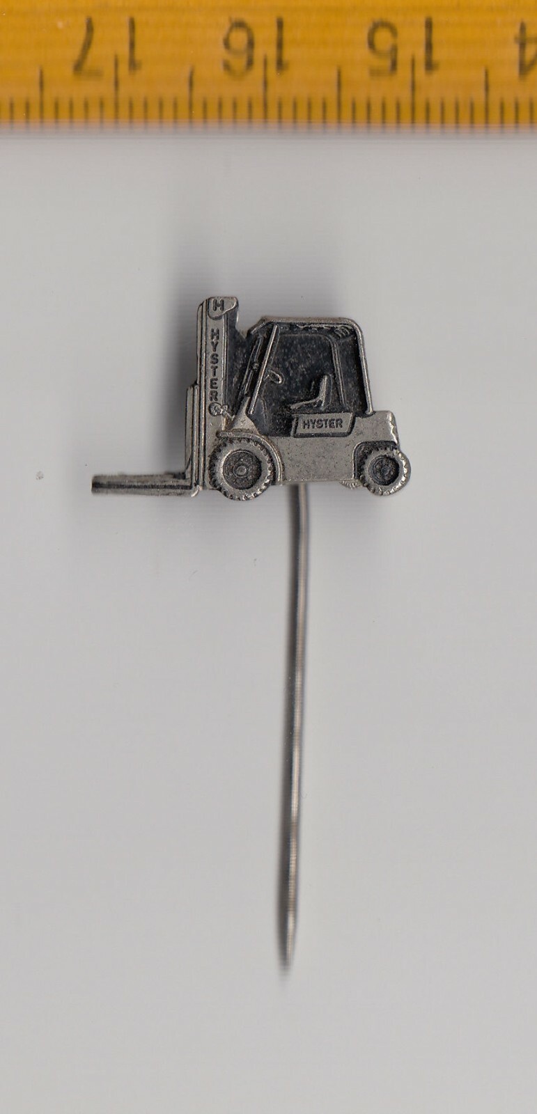 Picture 10 of 29