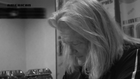 Video 1 of 1
