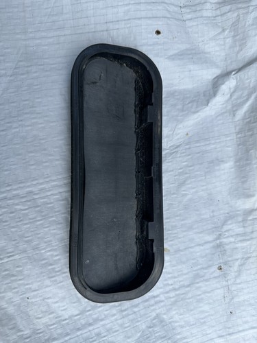 2018-2023 TOYOTA CAMRY REAR QUARTER AIR VENT GRILLE OEM