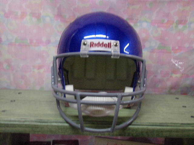 Picture 2 of 2