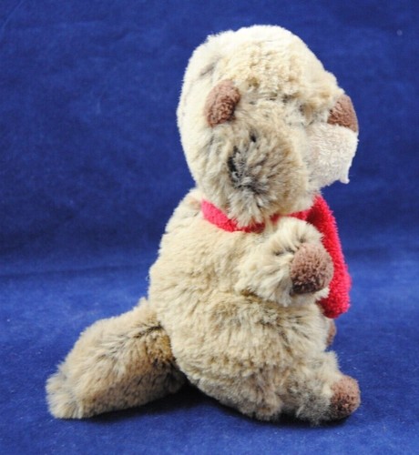 Varios OSO PERRO MONO CERDO ZOOLÓGICO GORRO DE PELUCHE SUAVE PELUCHE ANIMALES Mezcla Lote Juguetes - Imagen 114 de 130