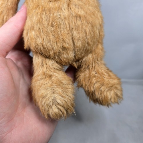 Jellycat - Maple Bashful Bunny - Small Soft Plush Beanie Toy 8" Rare Retired HTF - Picture 11 of 13