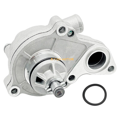 リング 2001-2004 Suzuki GSX-R 1000 GSXR1000 Engine Water Pump