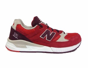 new balance 530 uomo rosse new balance 530 uomo rosse