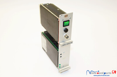 MGV/GFM P2110-15151 | 15.2405.100 Power Supply Unit ANSU 6000-R2 | 32950